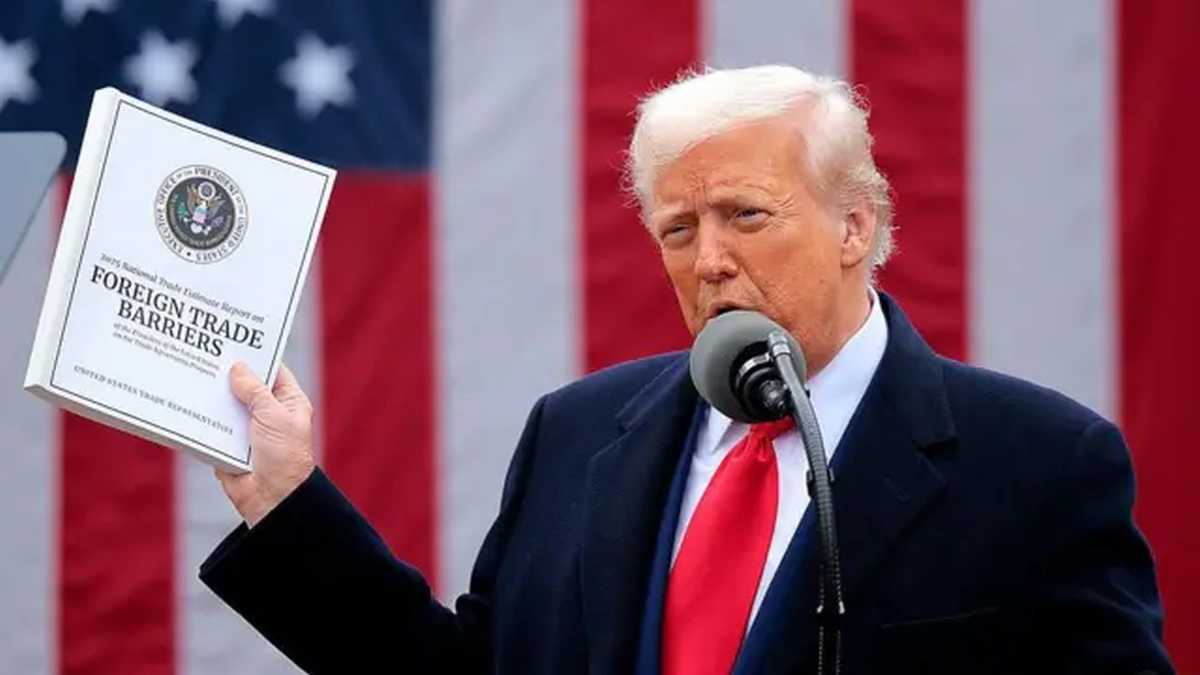 Trump aranceles 02-04-2025