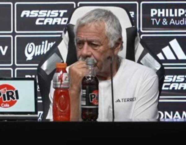 carlos caszely