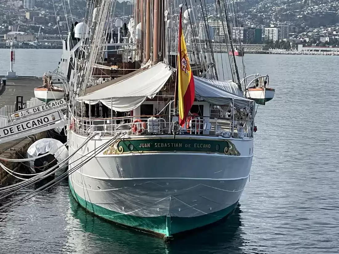 elcano1