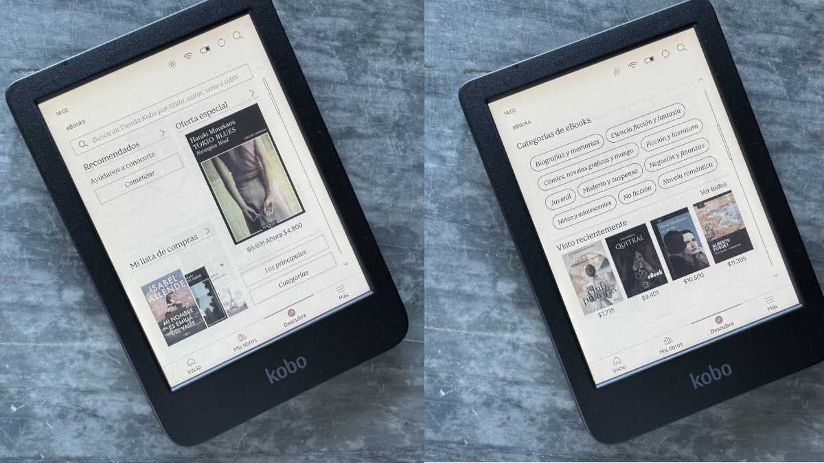 infogate post-3