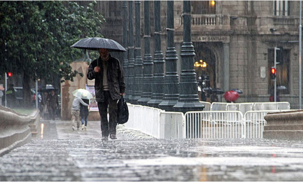 lluvias_EDI-2