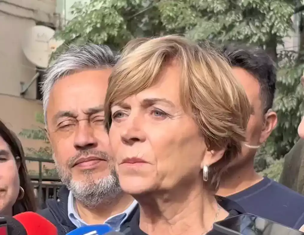 matthei sola