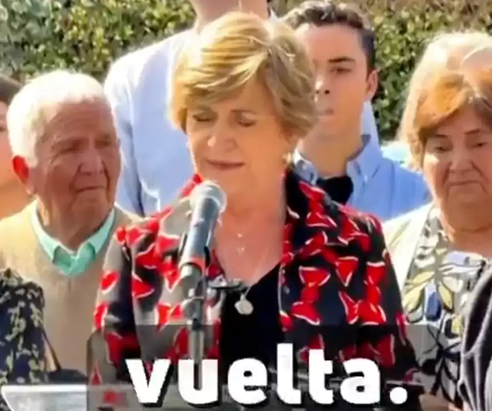 matthei21 abri