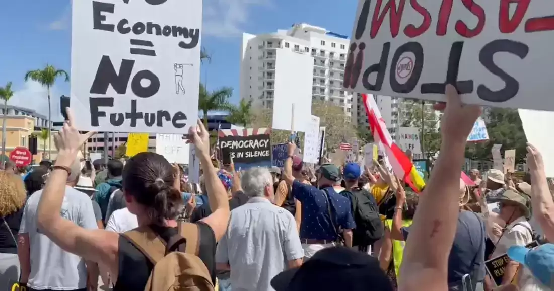 notrump5abril25