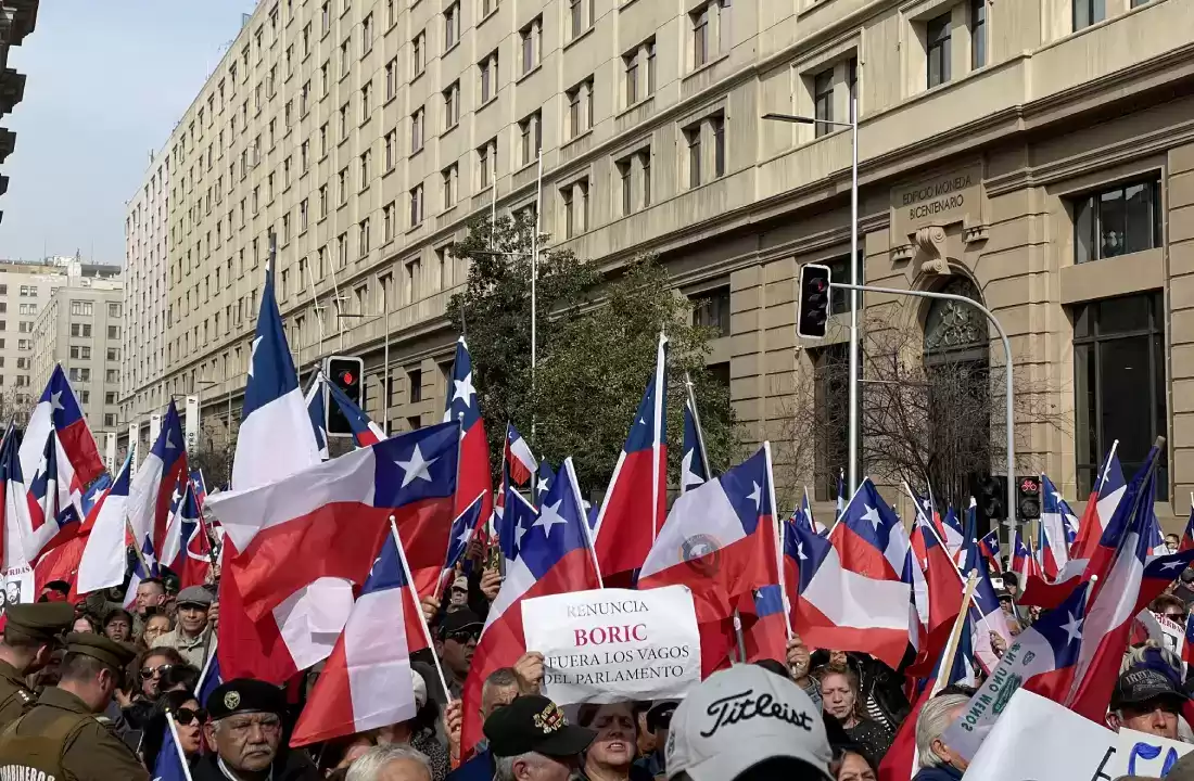 teampatriota