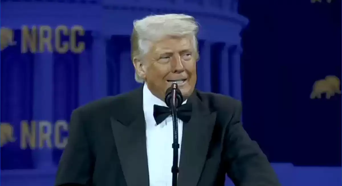 trump9abril