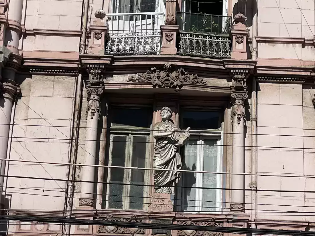 valpo2