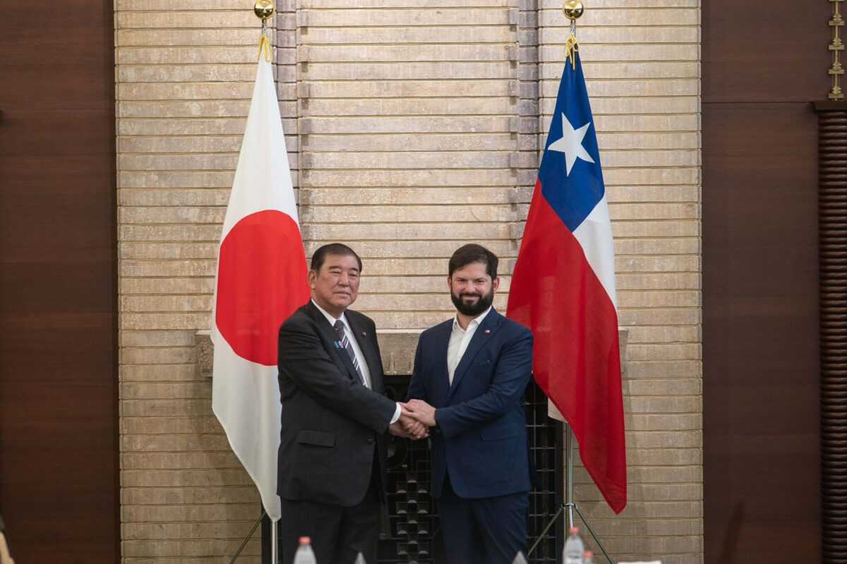BORICTOKIO11MAYO25