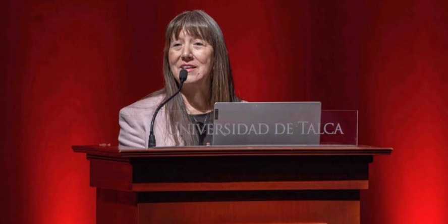 Carmen Monsalve