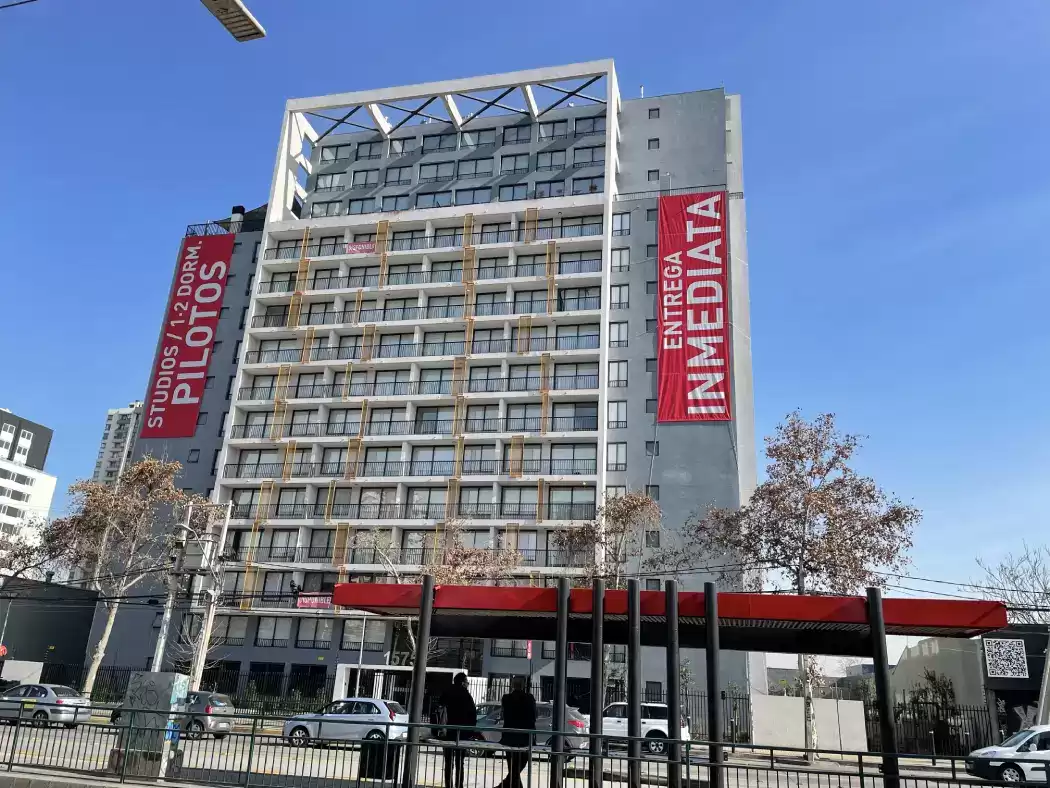 EDIFIICOVENTA