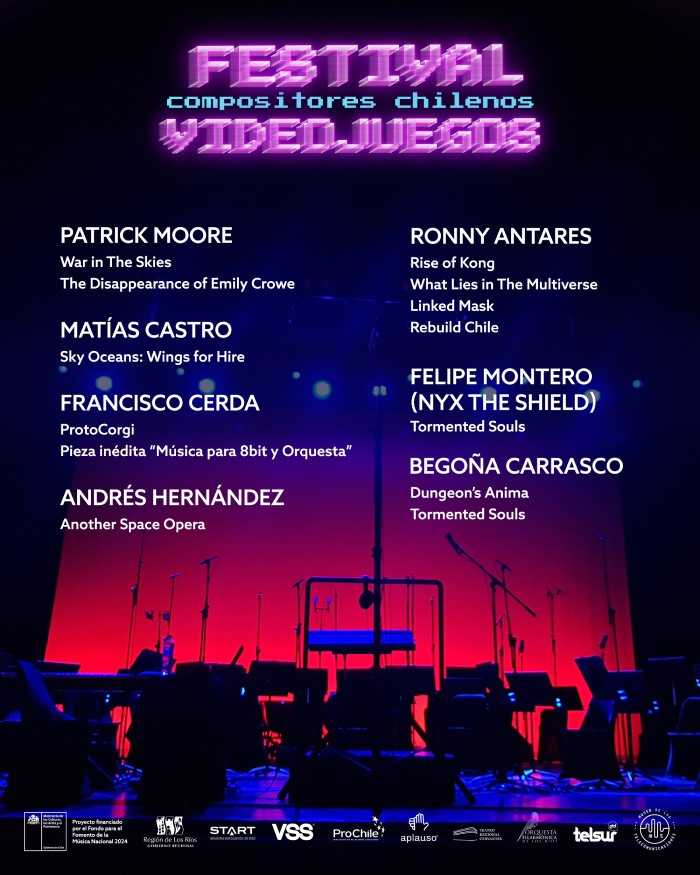FCV_Programa-2