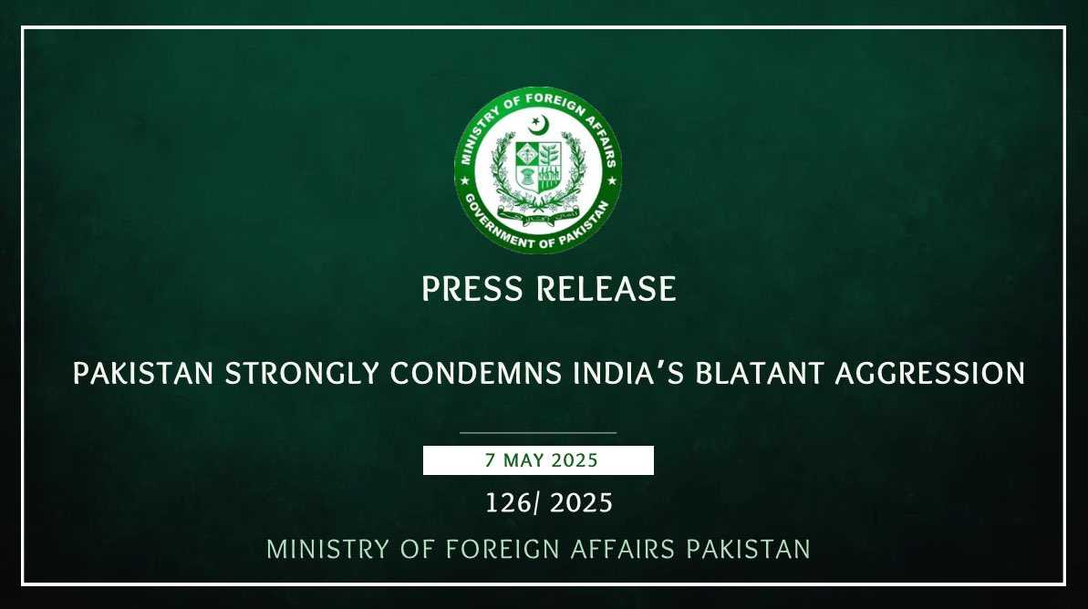 PAKISTAN6JUNIO