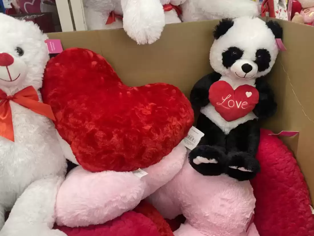 amor