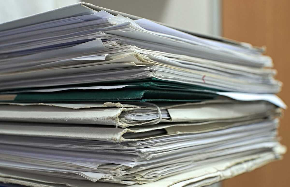 filtracionesdocumentos