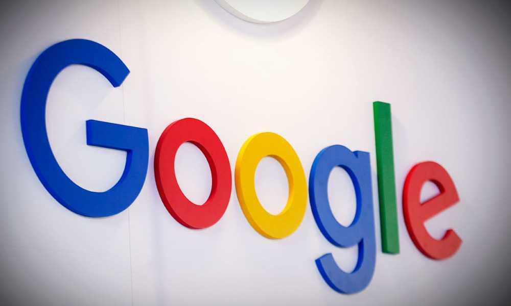 google_getty-1-e1591148605602