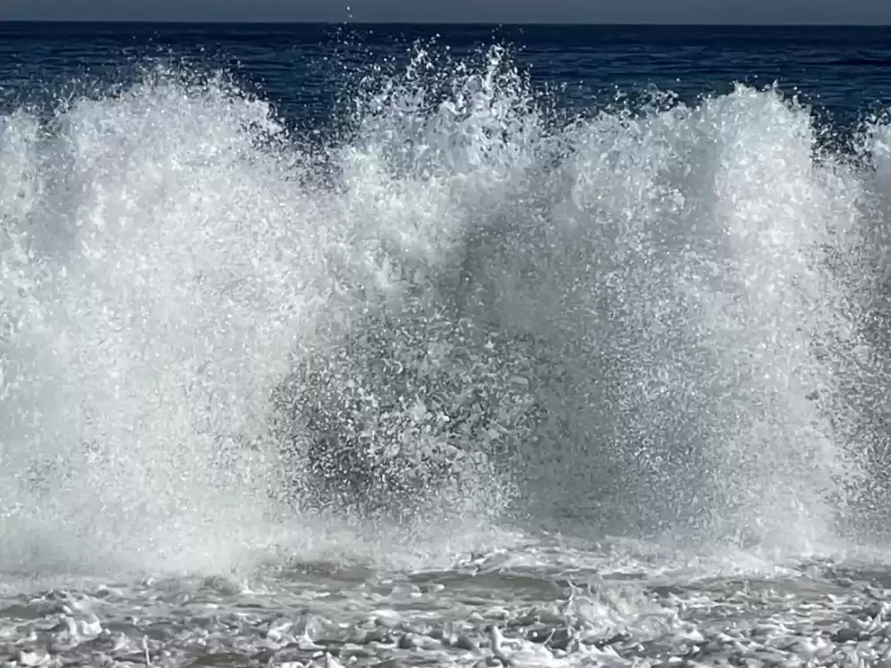 marejadasmayo2025
