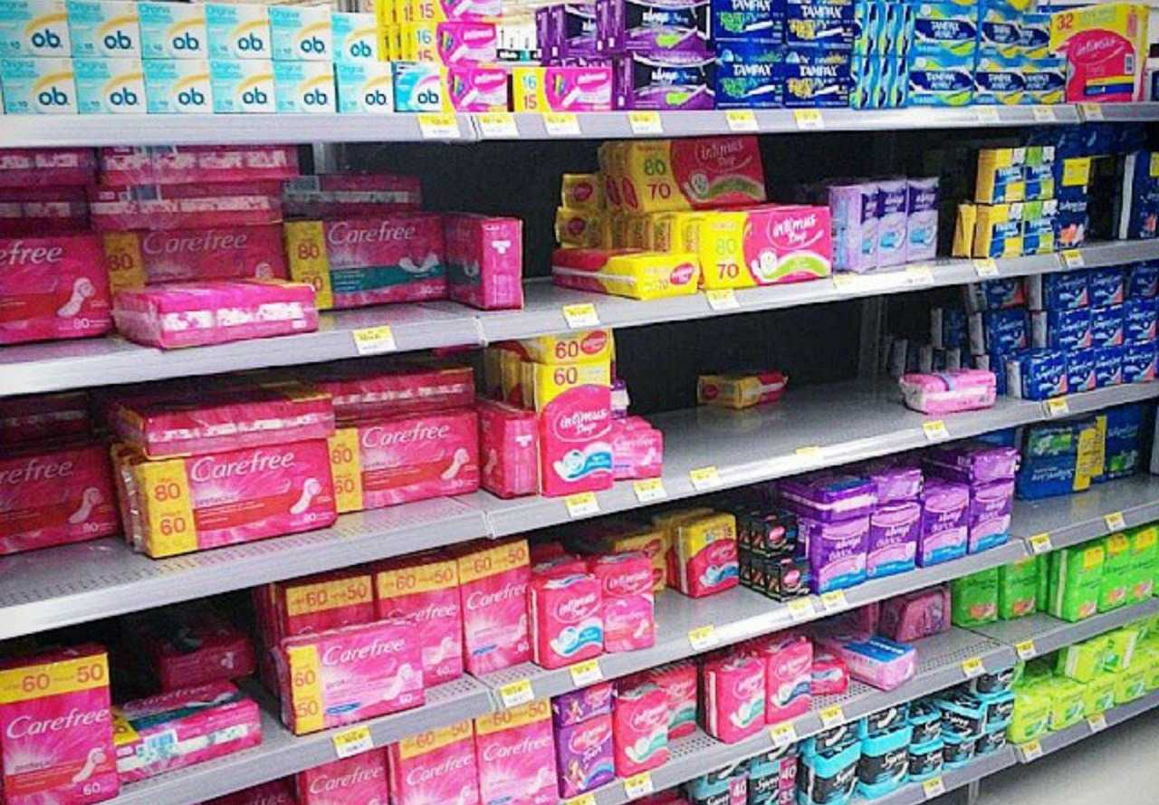 sanitary-pad-5627427_1280