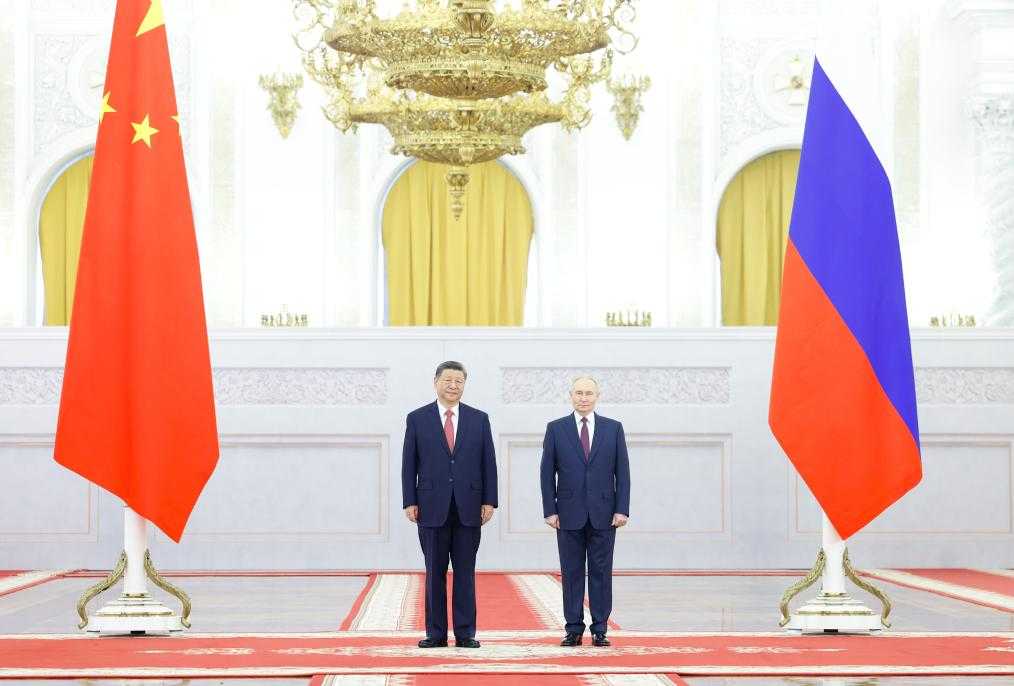 xiputin8mayo 2025