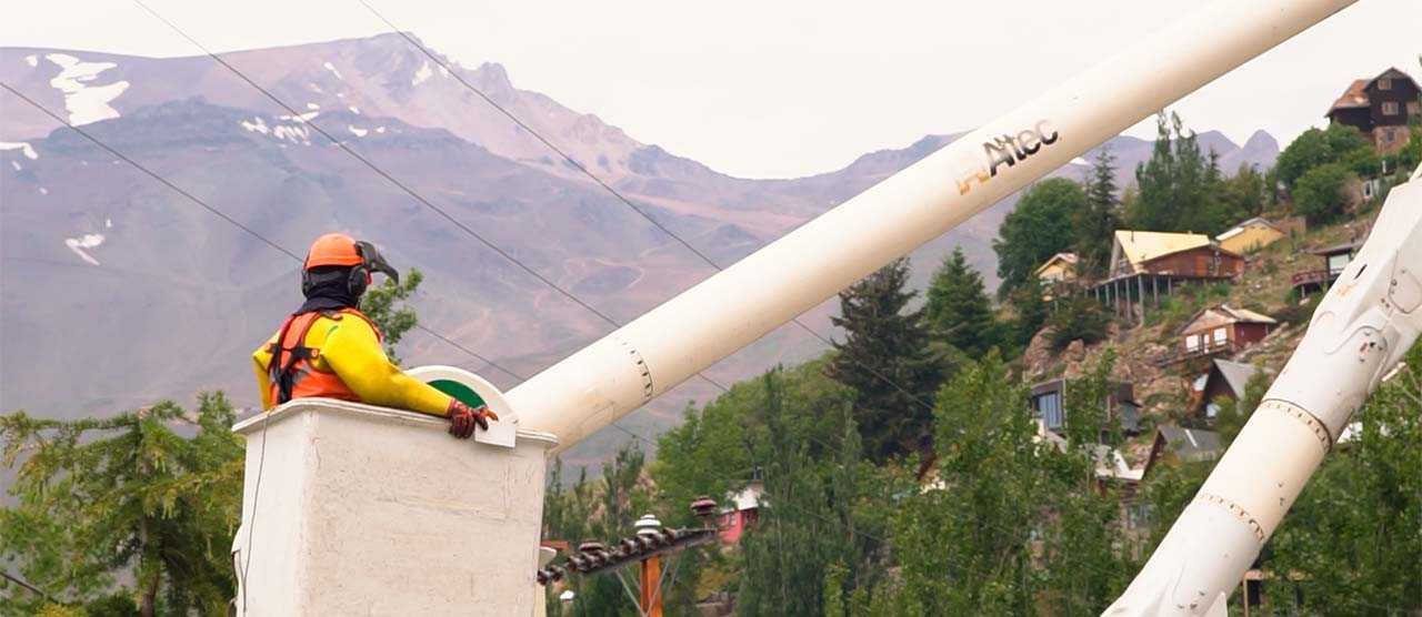 CP-Enel-Distribucion-1280x556.jpg