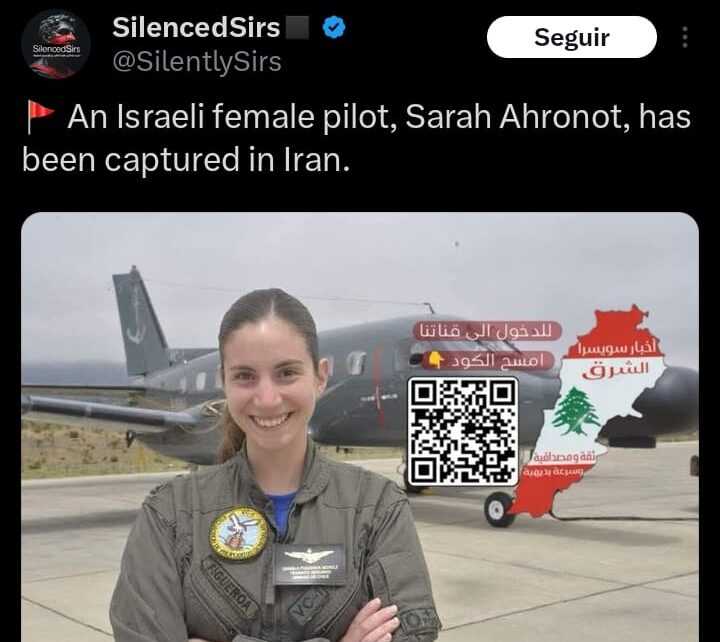 Fake News