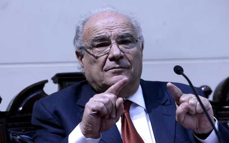 Roberto Fantuzzi