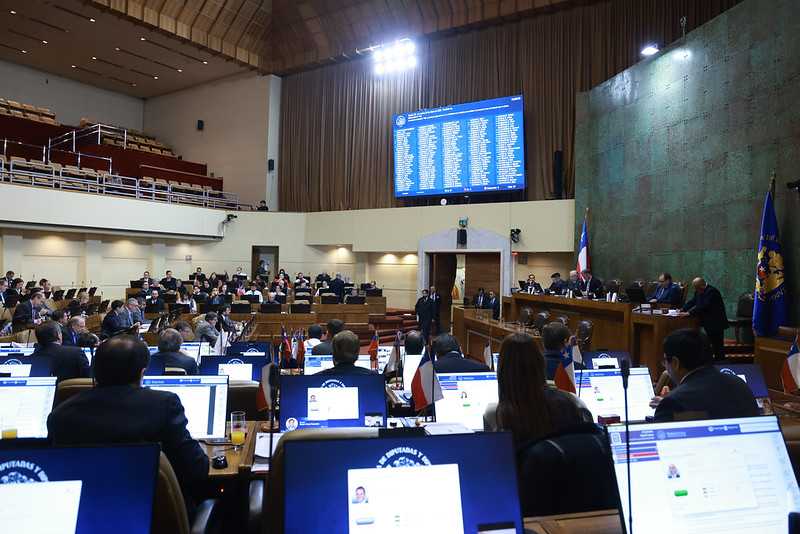 Sala-de-la-Camara