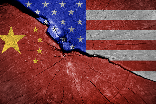 estados-unidos-china