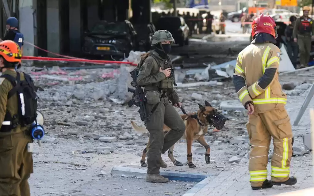 haifa 20 junio 25