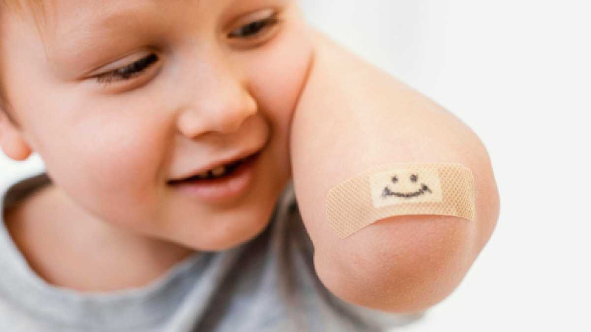 infogate post-33