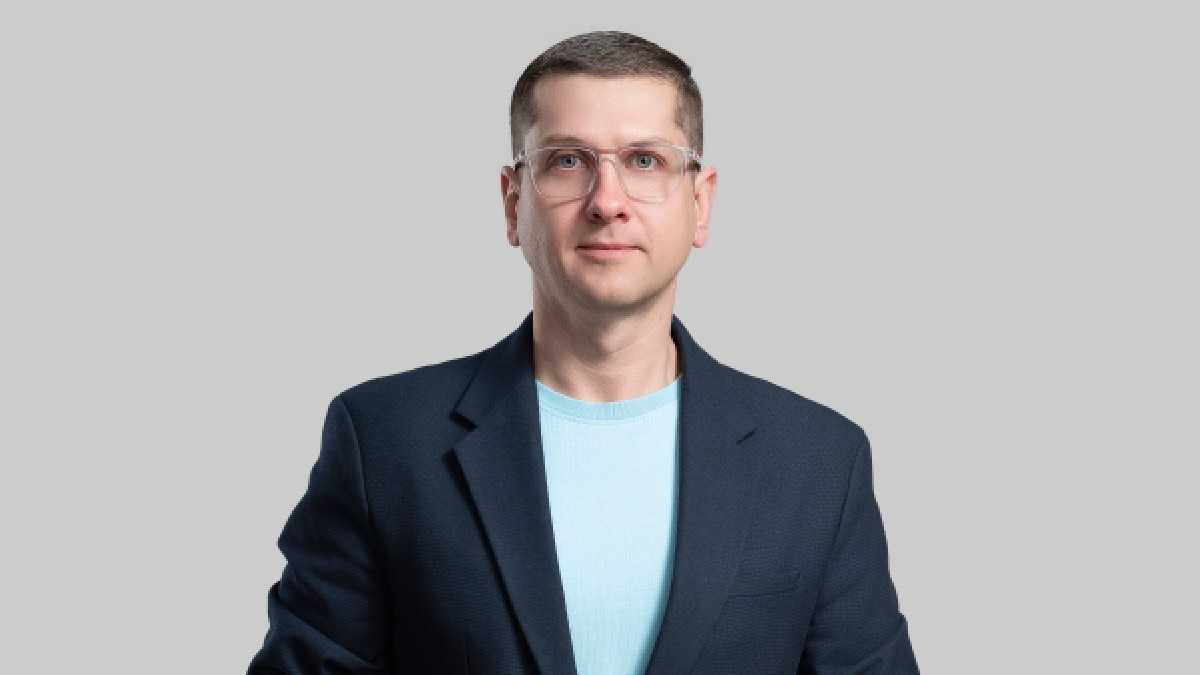 infogate post-4