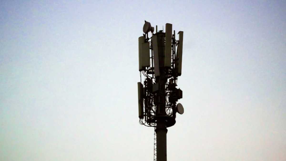 infogate post-45