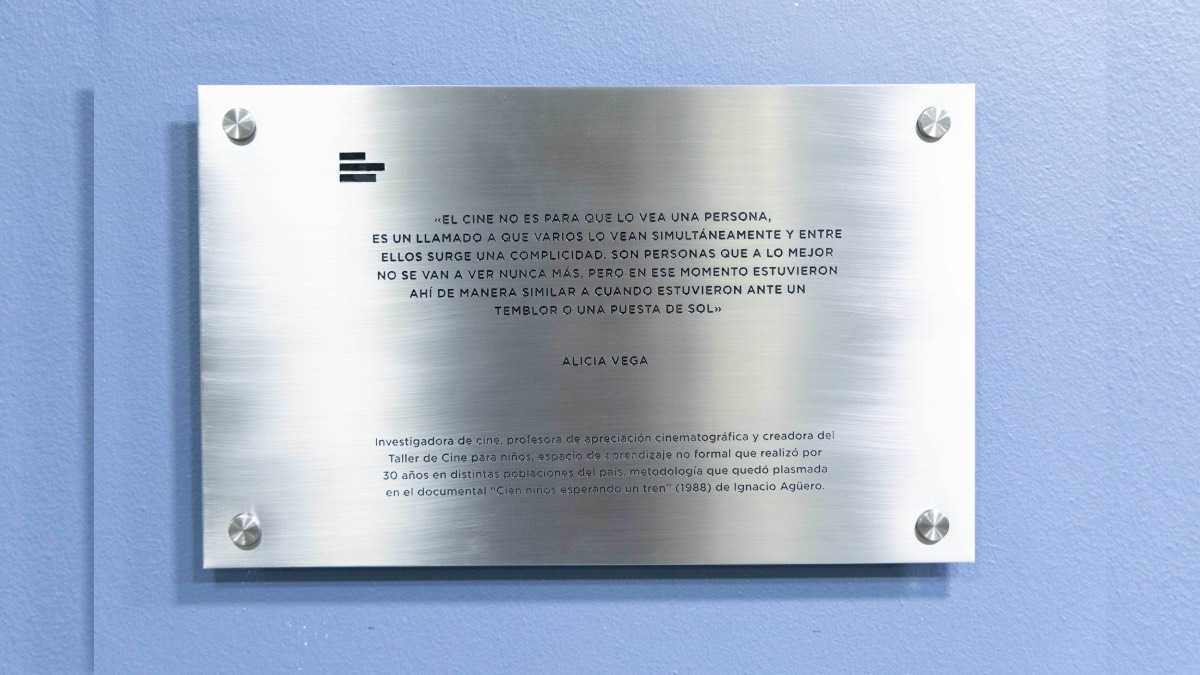 infogate post-47