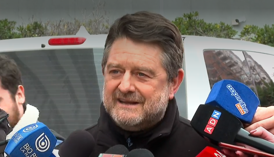 orrego