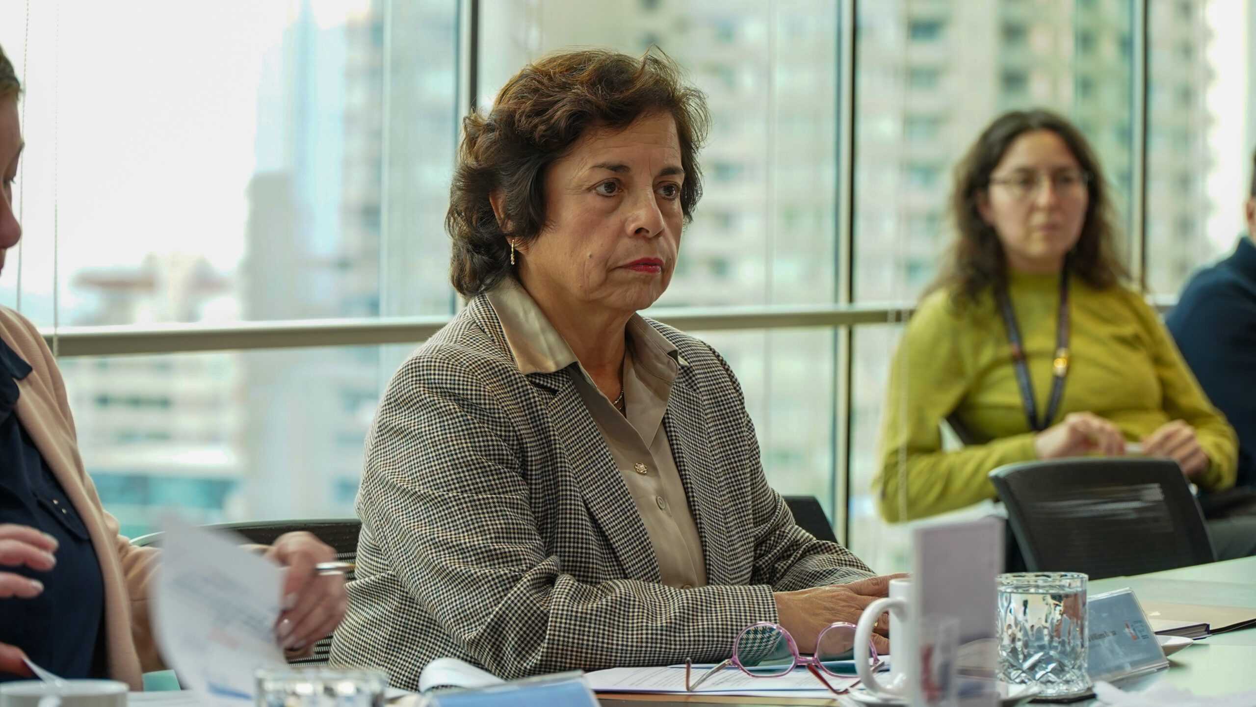 Guub9jWW4AAbfYH
