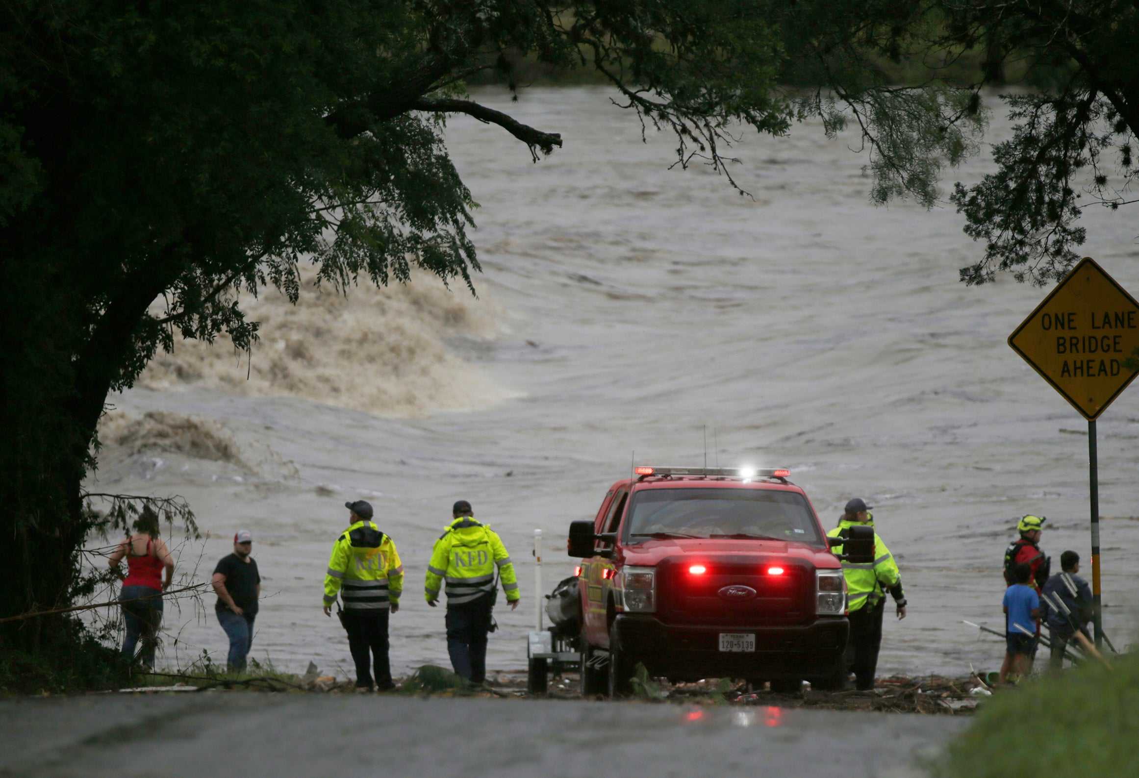 GvGER07XUAEfkXq