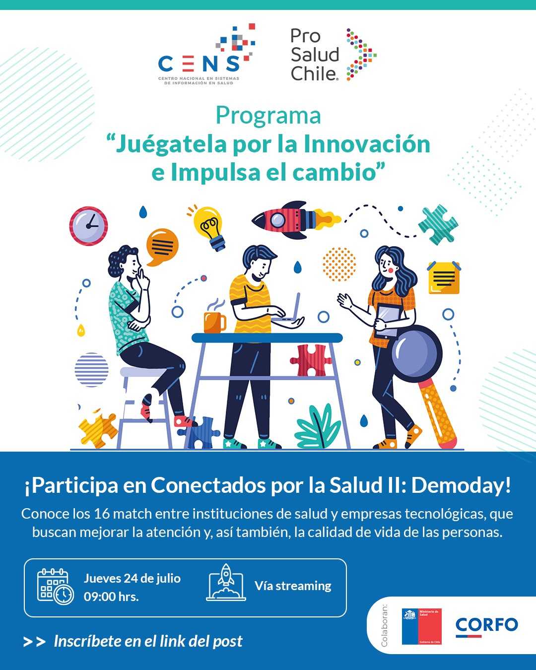 Juegatela-Demoday-2