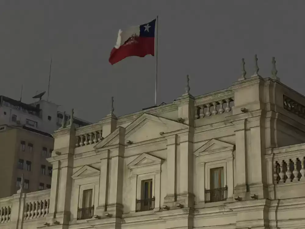 LA MONEDA JULIO25