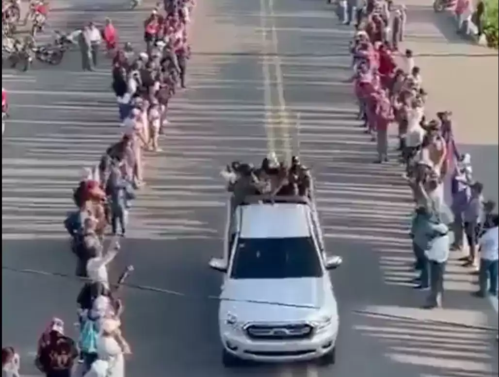 SINALOA2