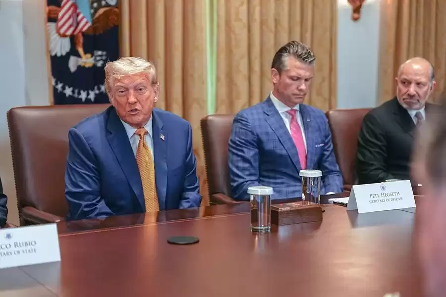 Trump-cobre1