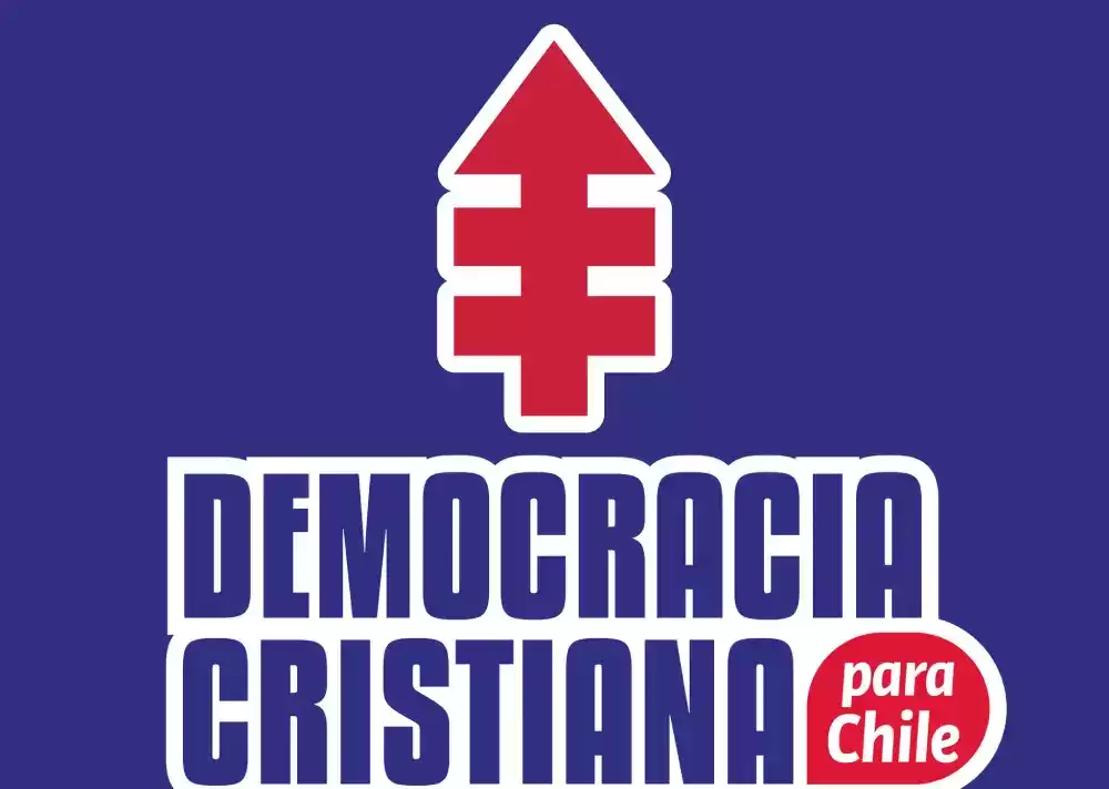 dc2