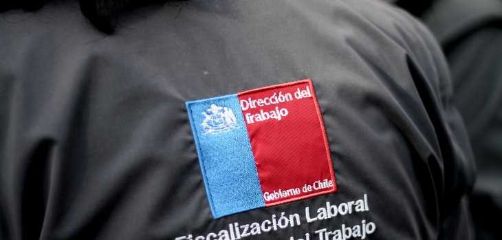 direccion-del-trabajo