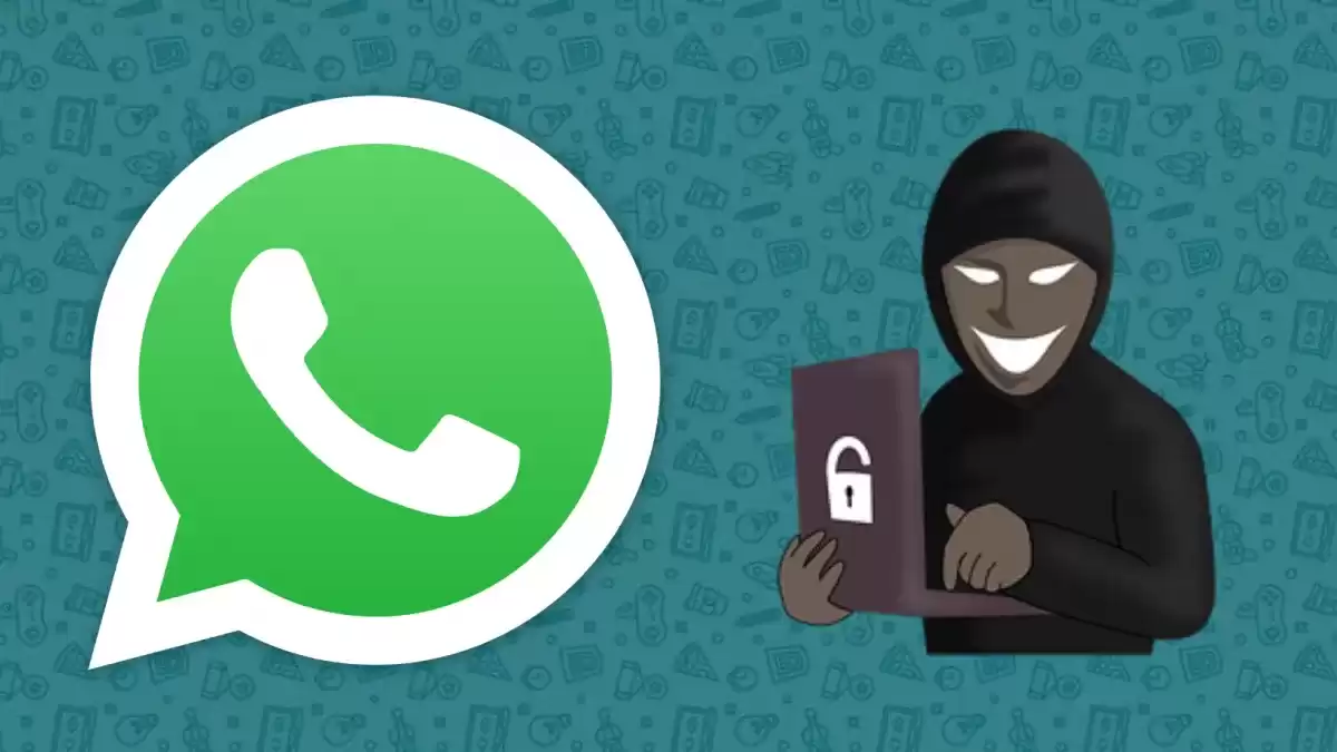 estafa-whatsapppng