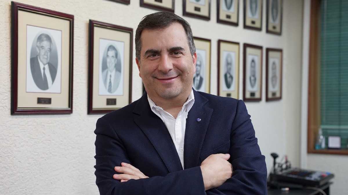 infogate post-11