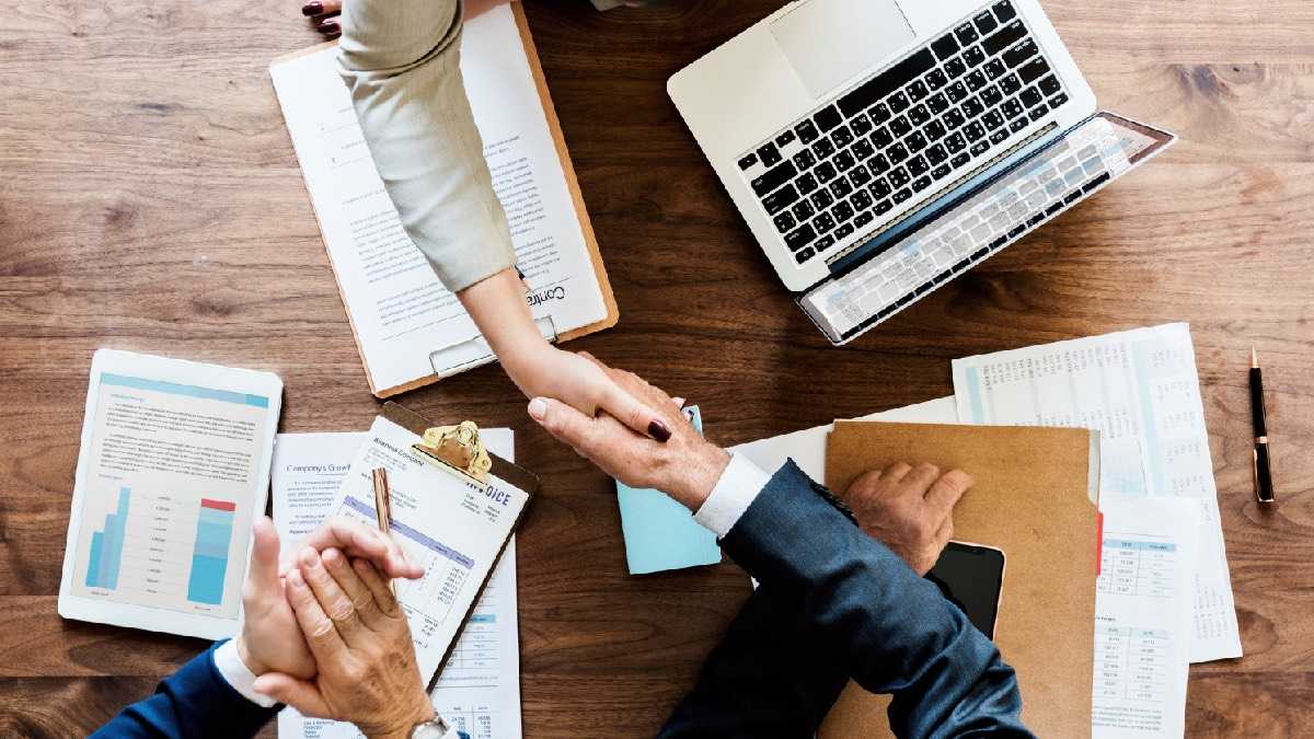 infogate post-23
