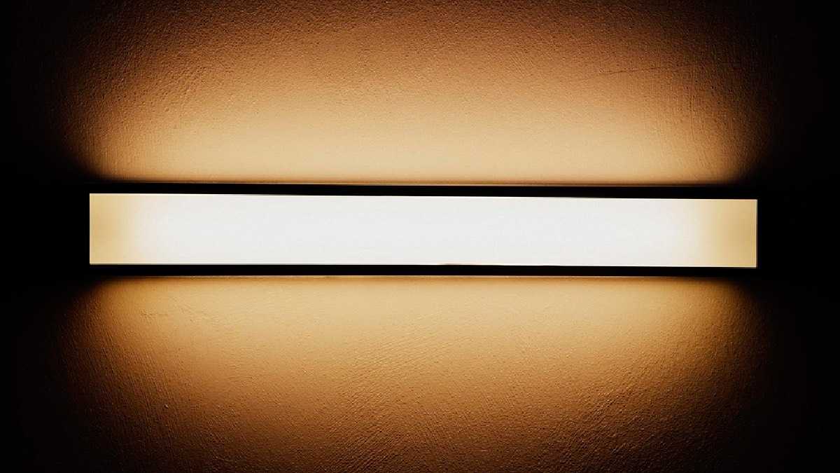 infogate post-9