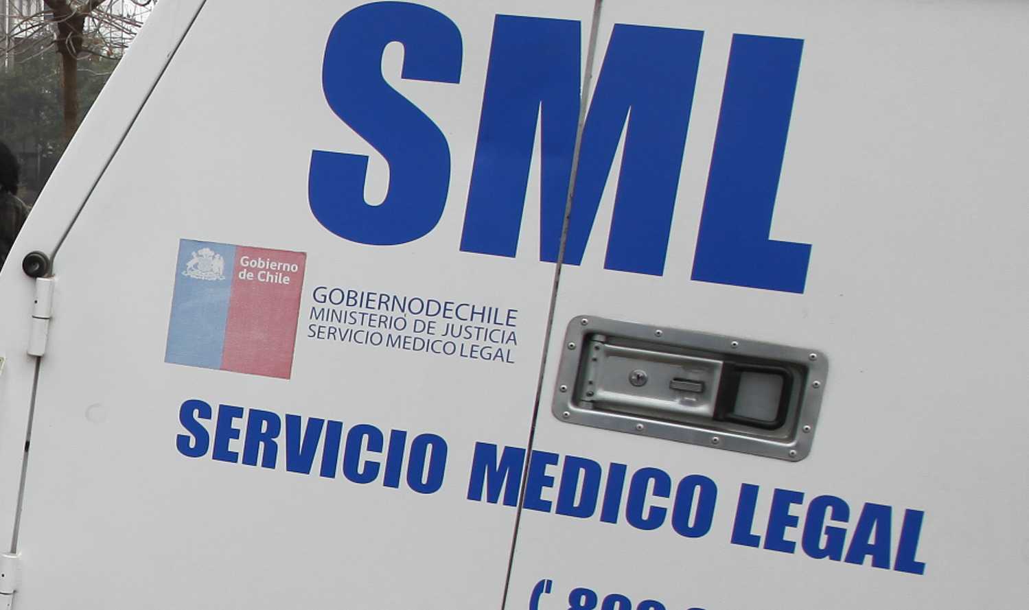 sml-1