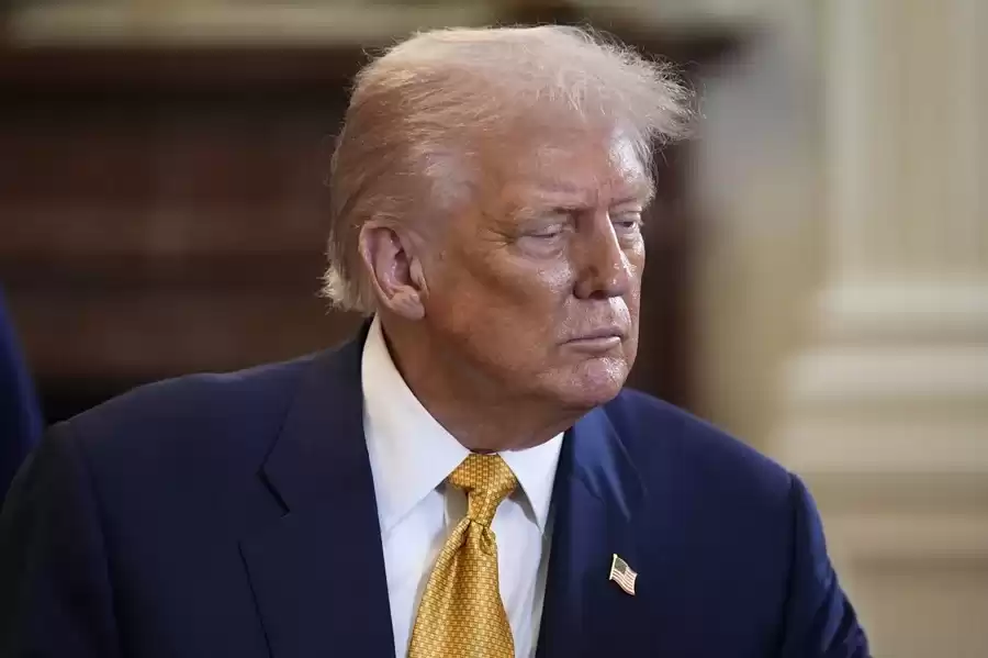 trump-13