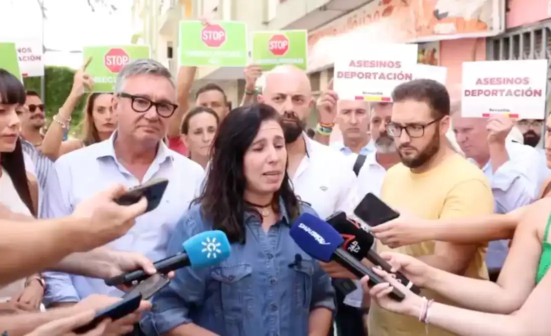 voxespana