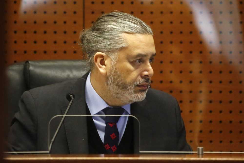 Juez-Daniel-Urrutia