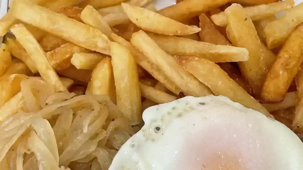 PAPASFRITAS1